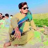 asif.ali.samoon32