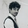 hee2hn
