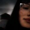 lesly_.ambar