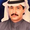 user55812166306195