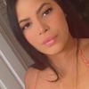 amy.813x