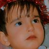 salar.g3