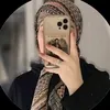 user6105176013963