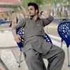 MUJEEB AحMAD
