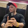 jimmyvasquez724