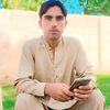 qadirbaksh7886