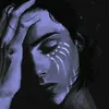 محمد