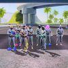 rrqkingrpg01