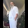 tony.diwan