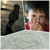 fillioio