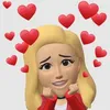 user830823129