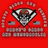 sargescardandmemorabilia