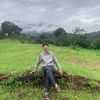 jrstlaone