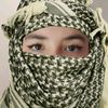 amina4_77