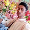 yeyintun20