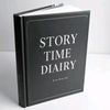 storytime.diary