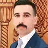 hussein778dgghj0