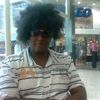 user2322308437136
