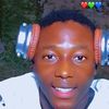 auwal.pate