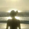 nanicrissilva7