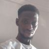 ebrima.jallow186