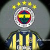 KurtBey