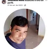 user5803806166293