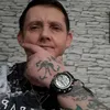 jaysonthomas57