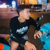 26_alfikrf