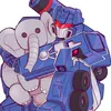 soundwave2356