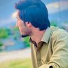 tanveerhussain8838