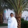 shariful.islam9694
