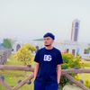 malikadeel_awan0