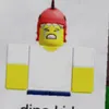 preston_don