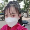Sạc dự phòng Công nghệ 4.0