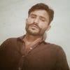 amiraliseraiqi7