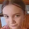 nadiaahalvprivat