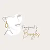tangailsbangles