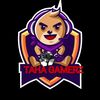 progamertahagamer