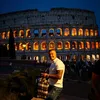 Roma è Roma🇮🇹