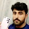 abdul.reaham.721