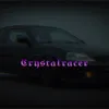 𝕮𝖗𝖞𝖘𝖙𝖆𝖑𝖗𝖆𝖈𝖊𝖗