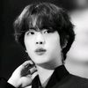 jimin_9907