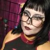 alecita7619