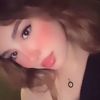 bosii.mohamedd_