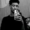 abdo___rj