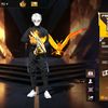robiulgaming84