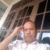 bily16911