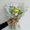 love_my_bouquet