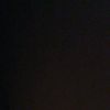 suthern3_new